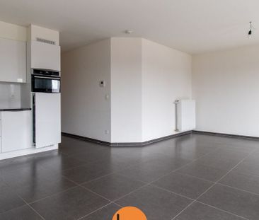 Appartement te huur in Roeselare voor € 795 met 2 slaapkamers - Photo 4