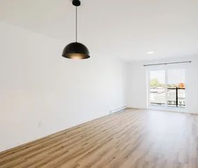Appartement · 106 m² · Fleurimont - Photo 4