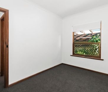 3/7 Gurner Terrace, - Photo 4