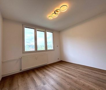 Pronájem bytu 1+kk 20 m² - Photo 2