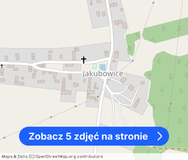 Mieszkanie do wynajecia - Zdjęcie 1