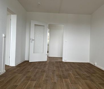 +++ Erstbezug nach Sanierung ... schon heute sichern +++ - Photo 3