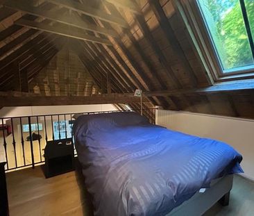 1 bedroom cottage to rent - Photo 1