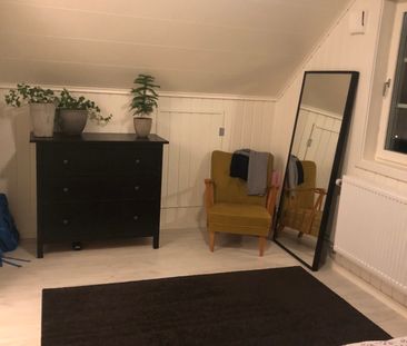 Sömmerskevägen, Tanumshede - Foto 5
