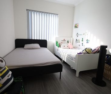 Beachside Living at it's best - Photo 1