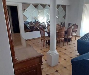 Διαμέρισμα για ενοικίαση Παντοκράτορος - Αρχαίο Ωδείο (Πάτρα) - Photo 2