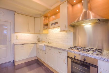 Huis te huur: Geenestraat 101 6031 VP Nederweert - Foto 3