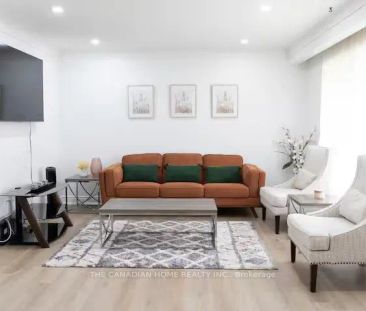 4041 Terrace Avenue - Photo 1