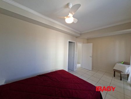 Apartamento 3 Quartos Centro 122m² - Photo 5