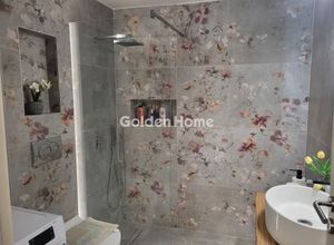 Διαμέρισμα για ενοικίαση - Βόλος, - Photo 3