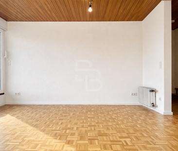 Zuhause in Köln – großzügig wohnen in Ensen - Photo 3