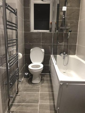 6 bedroom house share to rent - Photo 4