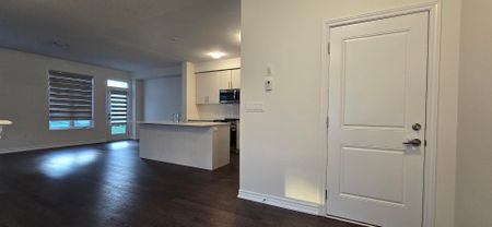 For Lease - 1442 Watercress Way, Milton, Ontario - Photo 5