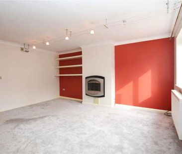 2 bedroom semi-detached house to rent - Photo 1