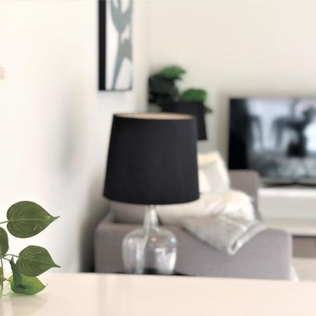 Modern Urban Living in Mirvac's Finery - Sunlit 2-Bedroom Apartment - Photo 3