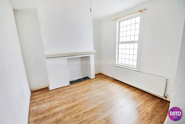3 bedroom house to rent - Photo 1