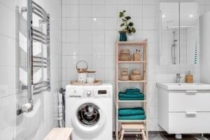 Landerivägen, Vänersborg - Photo 4