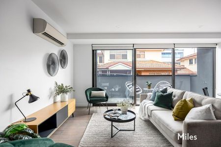 106/55 Yarra Street, Heidelberg - Photo 3