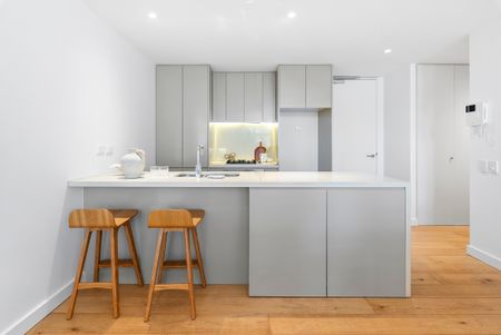 218/1-3 Jenner Street, Little Bay NSW 2036 - Apartment For Rent | Domain - Photo 5