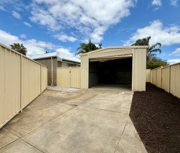 36a Duverney Crescent - Photo 2