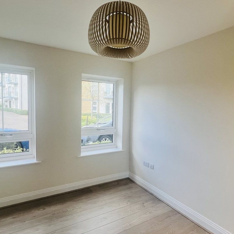 Raven Drive - Photo 1