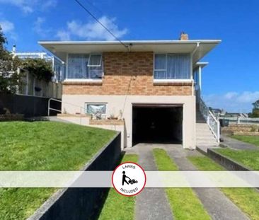 3 BEDROOMS IN SPOTSWOOD. - Photo 5