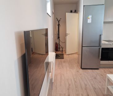 Norra Vägen, Spånga - Photo 6