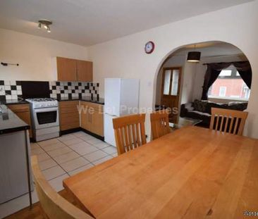 2 bedroom property to rent in Manchester - Photo 1