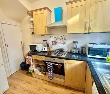 Walford Mount - Photo 2