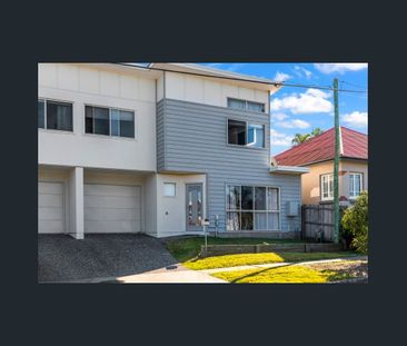 2/52 Ramsay Street, Kedron, Qld 4031 - Photo 5