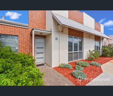 56B Church Avenue, Armadale, WA 6112 - Photo 4
