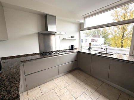 Te huur: Appartement Buitenplein 66 in Amstelveen - Foto 2