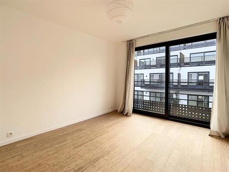 Tout savoir sur cette maison à Uccle, à Uccle - Photo 3