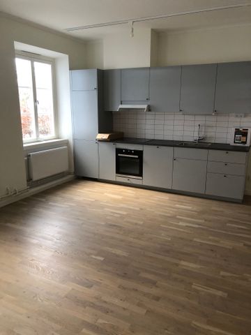 Venngarn 302D - Photo 2