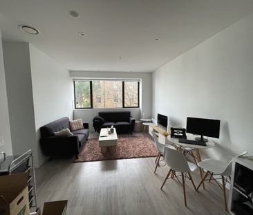 City Central - Photo 1