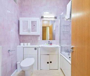 Floral Street, Covent Garden, WC2E - Photo 2