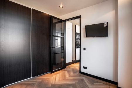 Benoordenhoutseweg 227, Van Hoytemastraat e.o., 2596BE, Den Haag - Foto 2
