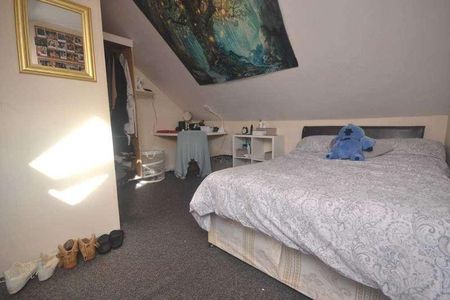 Hatherley Road, Reading, RG1 - Photo 5