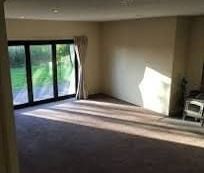 Charming 3BR Home in Whitford! - Photo 6