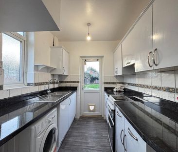 Sancroft Road, Harrow, HA3 - Photo 3