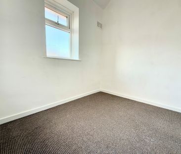 3 bedroom house to rent - Photo 3