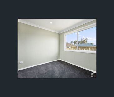 119A Wrench Street, Cambridge Park, NSW 2747 - Photo 2