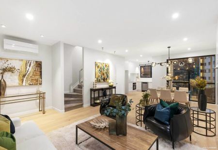 Best of the best In DGZ - Photo 4