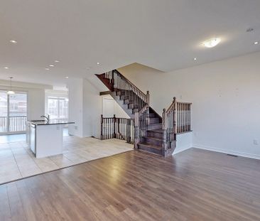 For Lease - 12 Fiesta Way, Whitby, Ontario - Photo 3