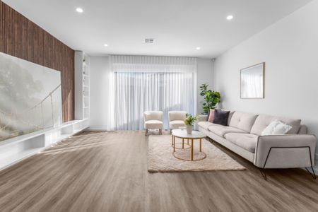 Fantastic Family Home - Photo 5