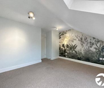 1 bedroom maisonette to rent - Photo 3