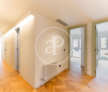 Flat for rent in Palma de Mallorca - Photo 2