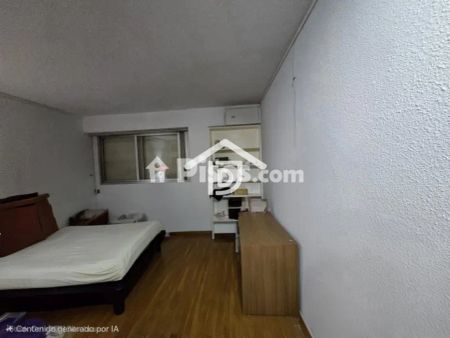 Piso en alquiler en Sant Francesc - Photo 3