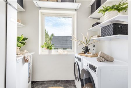 Jägarbacken, Mariefred - Foto 3