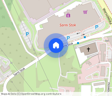 2 pokoje z komórką i miejscem parkingowym w cenie - super stan - Photo 1